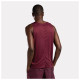 Reebok Ανδρική αμάνικη μπλούζα Speed Tank